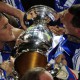 chelsea vs everton