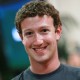 Profil Mark-Zuckerberg