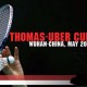 Thomas-and-Uber-Cup-2012