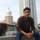 hamzah izzulhaq