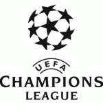 Jadwal Final Liga Champion 2012