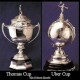 thomas cup