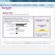Pendaftaran Yahoo indonesia