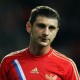 Alan Dzagoev Yelizbarovich