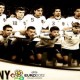 Wallpaper-Foto-Gambar-Jerman-di-EURO-2012