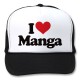 one manga