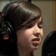 maddijane