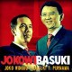 joko widodo