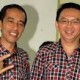 jokowiahok