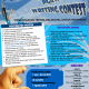 pamflet