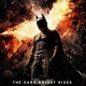 thr dark night