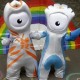 maskot-olimpiade-2012