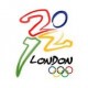 olimpiade london 2012
