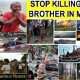 rohingya