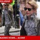 Macaulay_Culkin