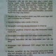 kerusuhan sampang fatwa MUI
