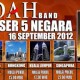 noah
