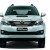 Grand New Fortuner