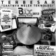 Pameran komputer Bandung IT Expo 2012