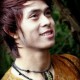 cakra-khan-harus-terpisah_2