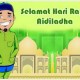 iduladha