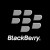 logo_blackberry