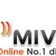 mivotv