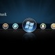 windows_8_beta_wallpaper