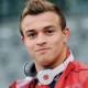 xherdan shaqiri muslim