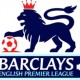 FA-Premier-League