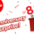 airasia 8th aniversary