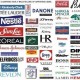 boycott israel