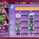 game ayo dance menghina alqur'an