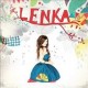lenka