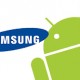 samsung-android