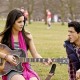 shahrukh-khan-dan-katrina-kaif-