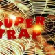 supertrap