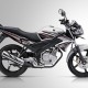 2011-Vixion-putih