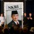 Rhoma Irama di Facebook