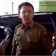 Video Ahok marah