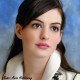 Anne Hathaway