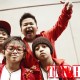 coboy junior terhebat