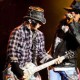 gunsn roses konser jakarta 2012
