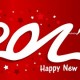 happy new year 2013