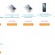 harga iphone