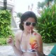 leylarey lesesne hot & seksi