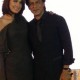 lunamayasrkshahrukhkhan