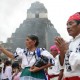 mayan calendar