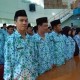 pns