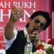 shahrukh khan